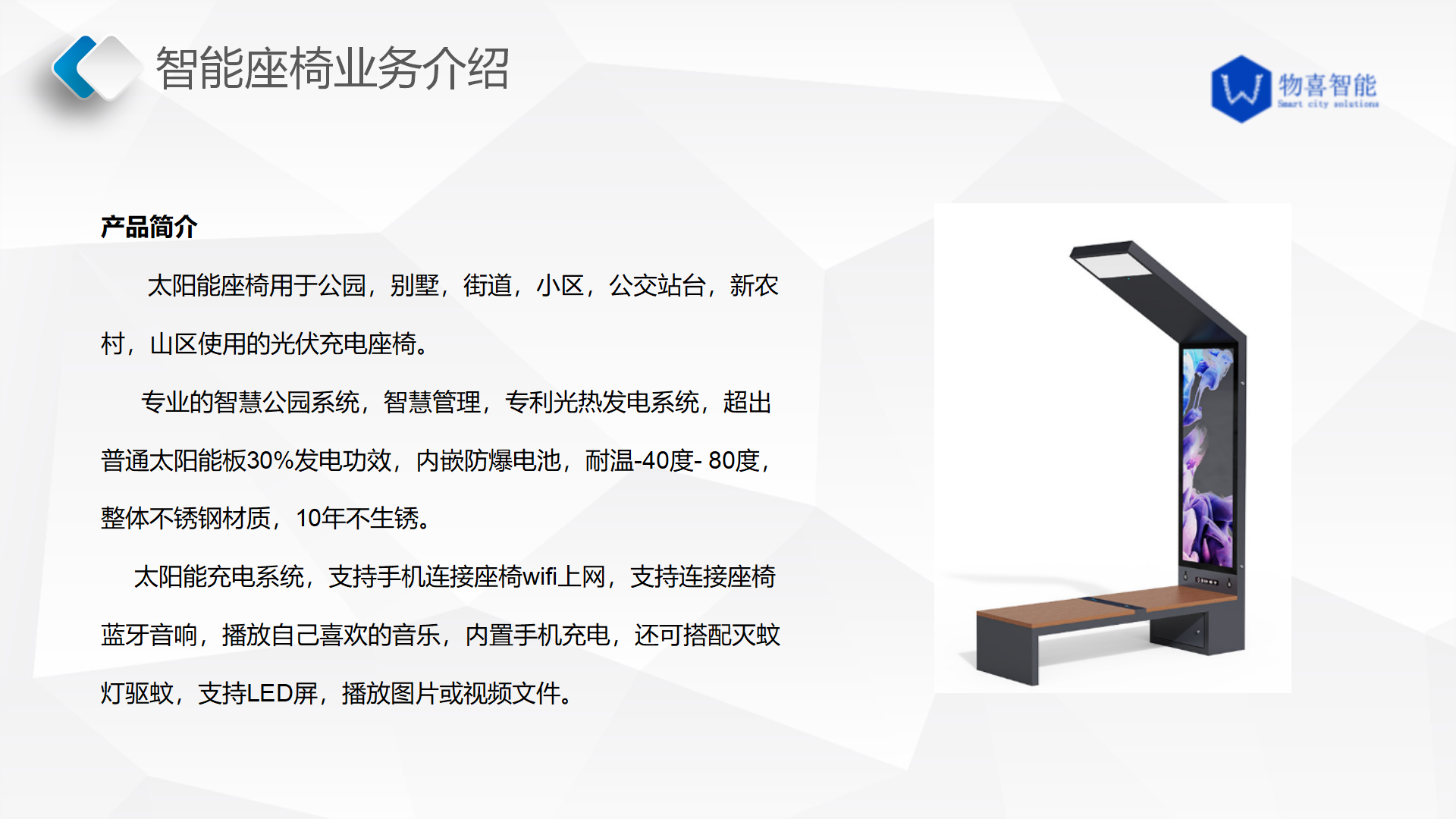 物喜智能座椅业务简介V23_06.png