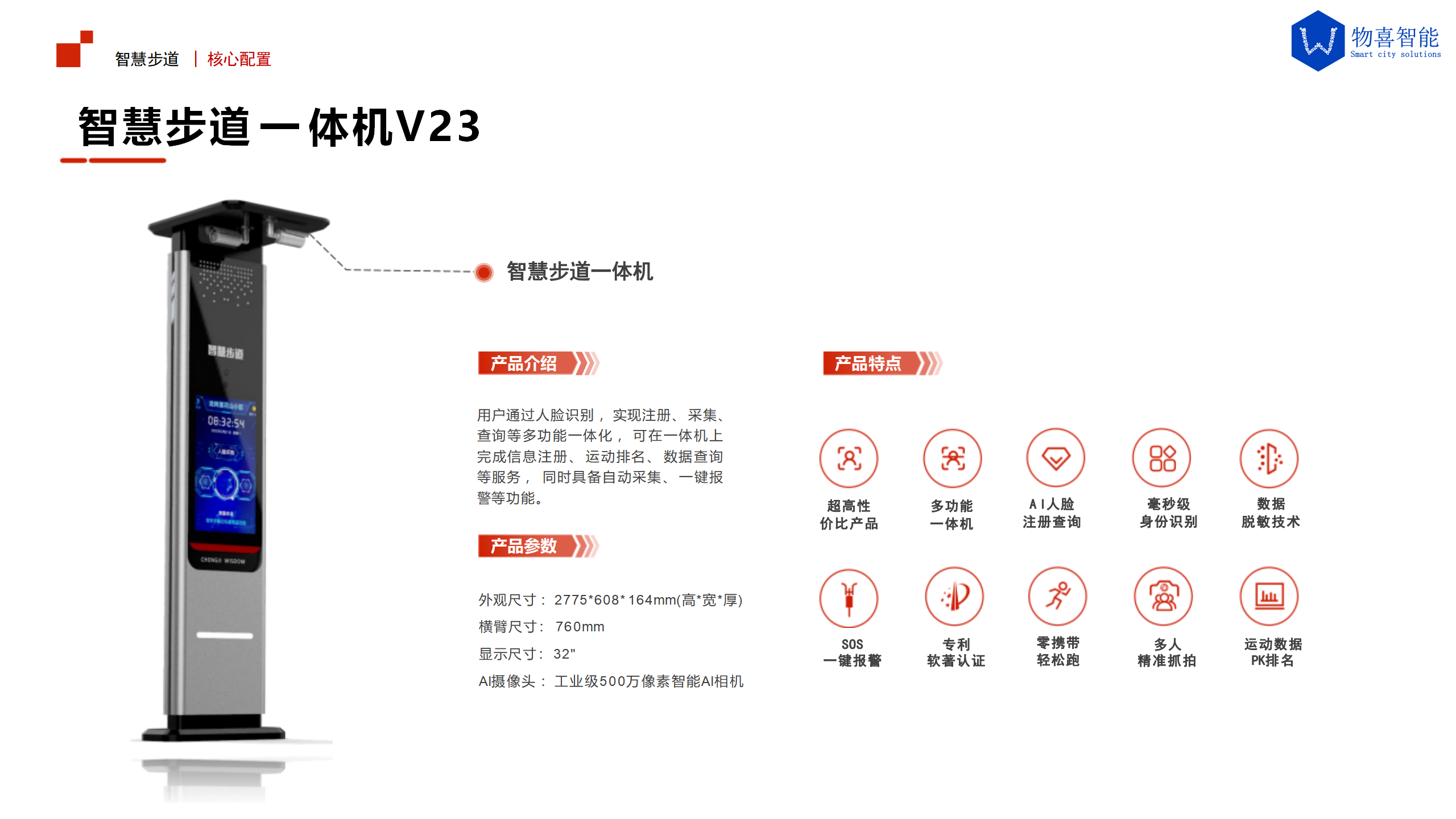 物喜智能智慧公园整体解决方案V24_13